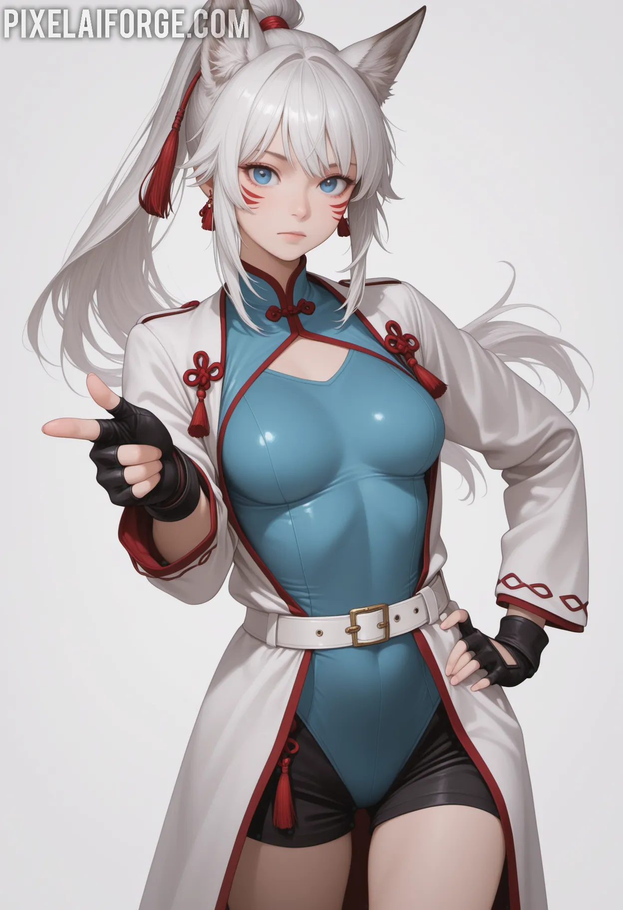 Fotos-caseras-de-amateur-desnudas-trece_8