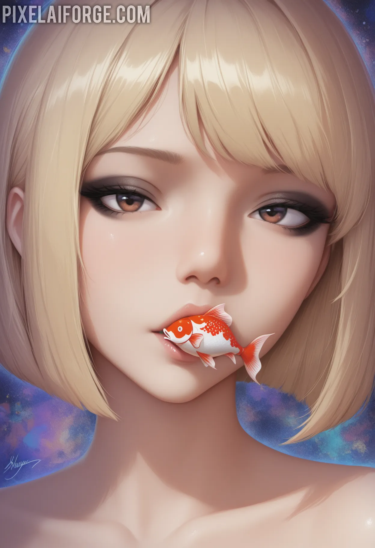 Fotos-caseras-de-amateur-desnudas-trece_9