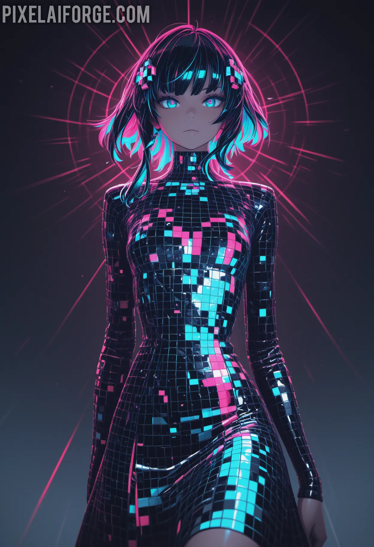 Fotos-caseras-de-amateur-desnudas-tres_2