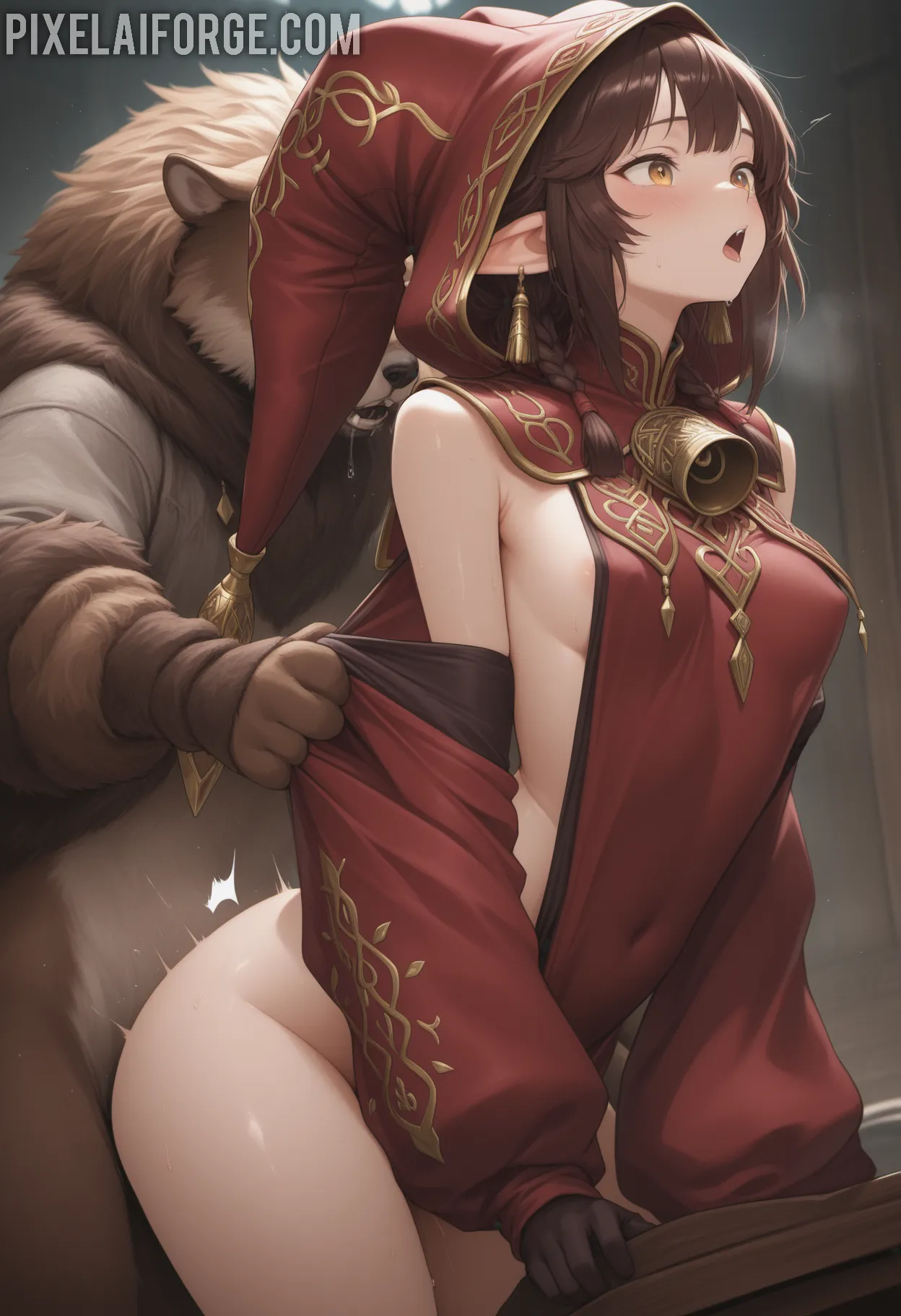 Fotos-caseras-de-amateur-desnudas-tres_3