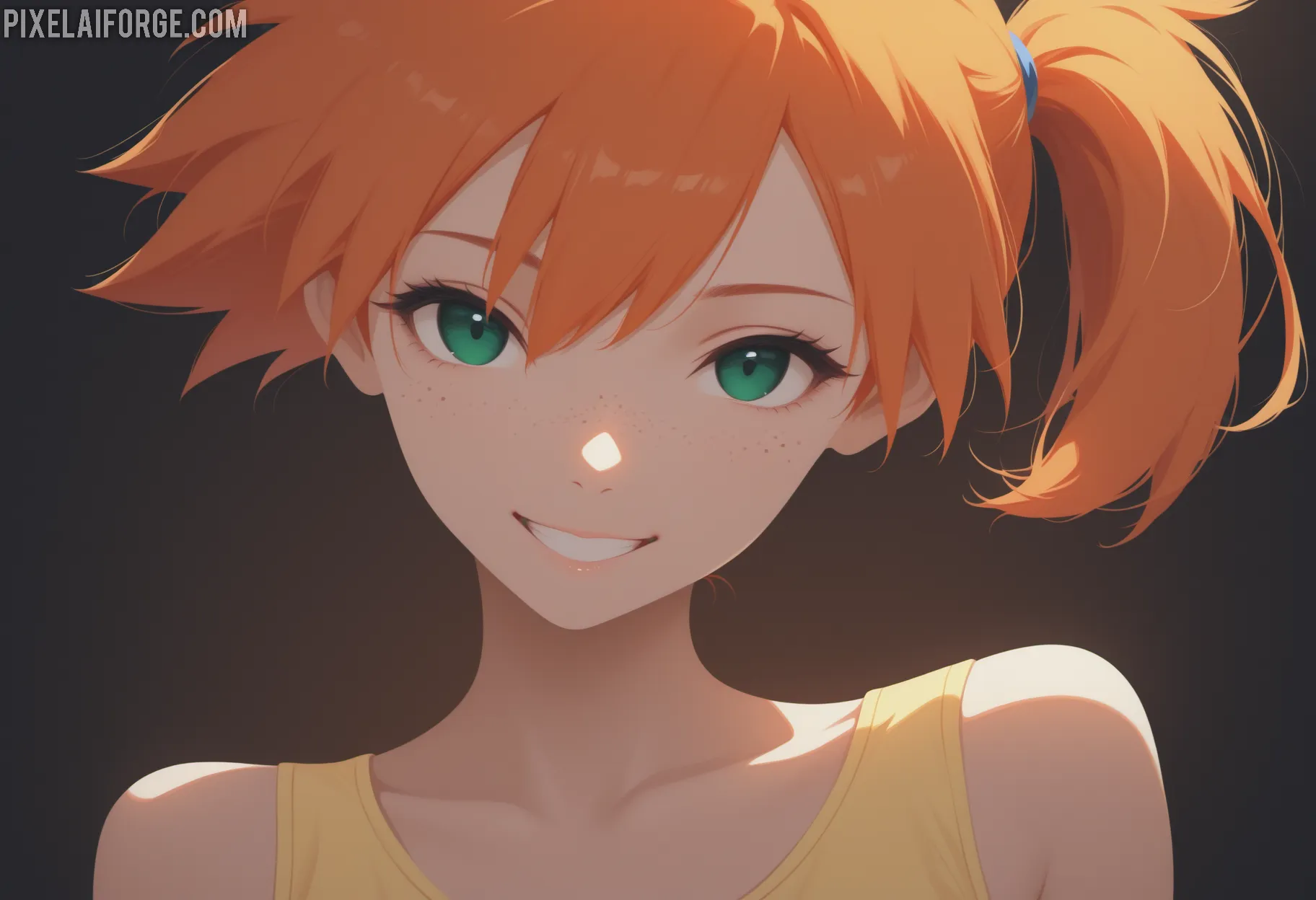 Fotos-caseras-de-amateur-desnudas-tres_5