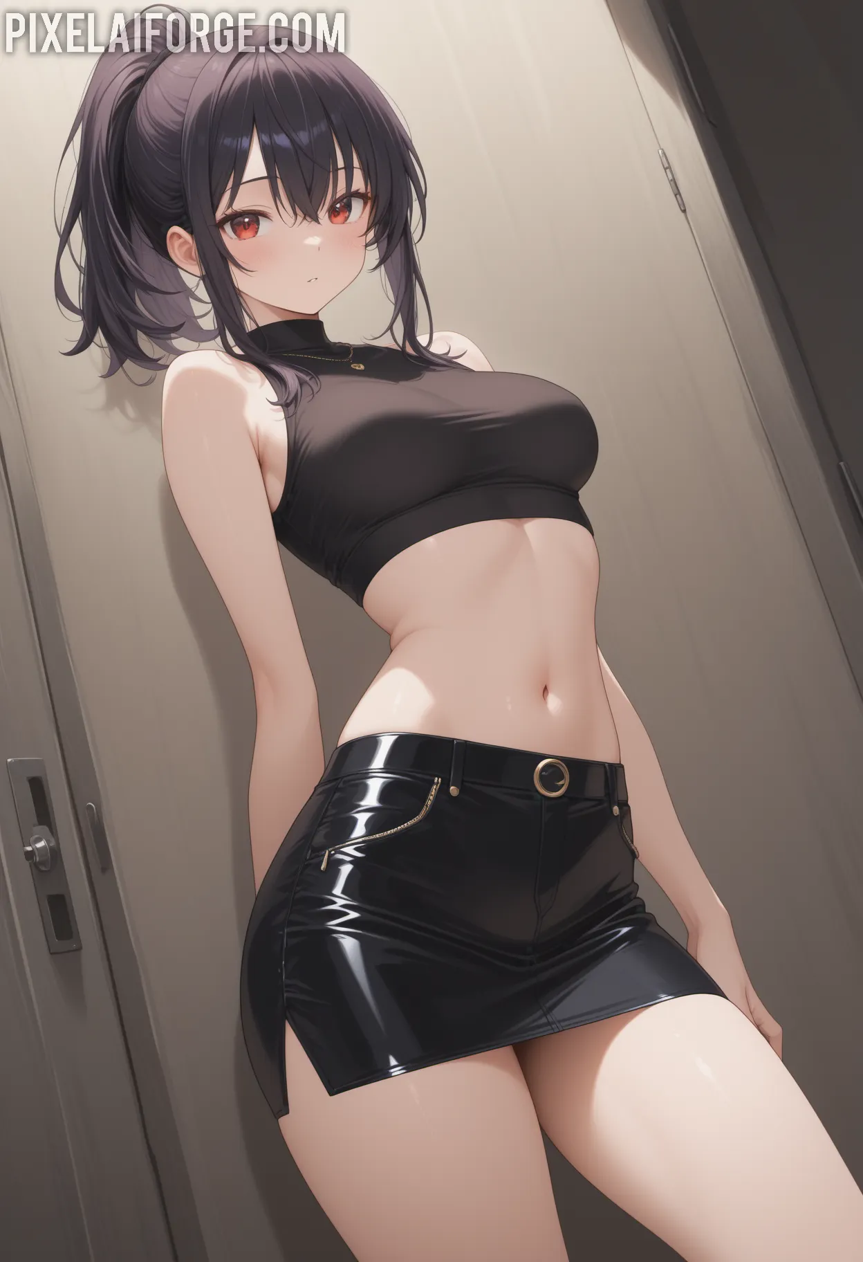 Fotos-caseras-de-amateur-desnudas-tres_8