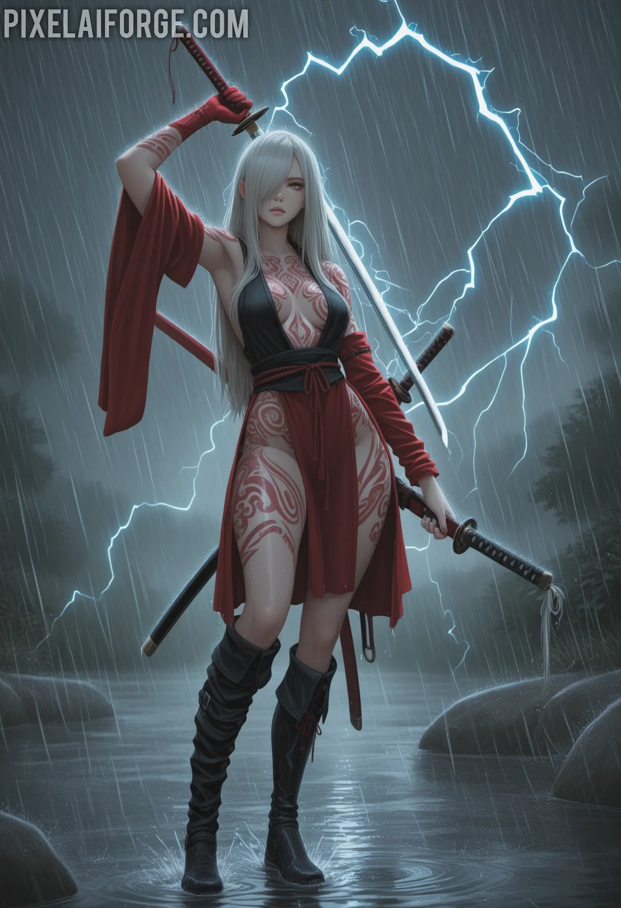 Fotos-caseras-de-amateur-desnudas-tres_9