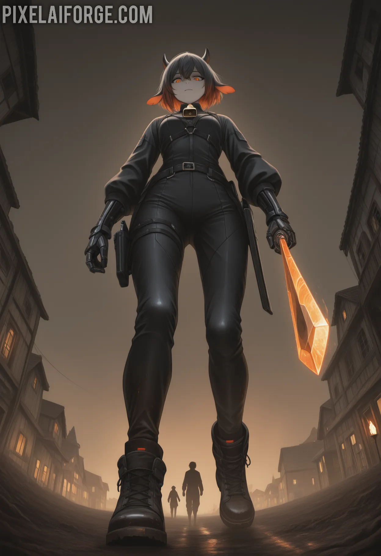 Fotos-caseras-de-amateur-desnudas-uno_3