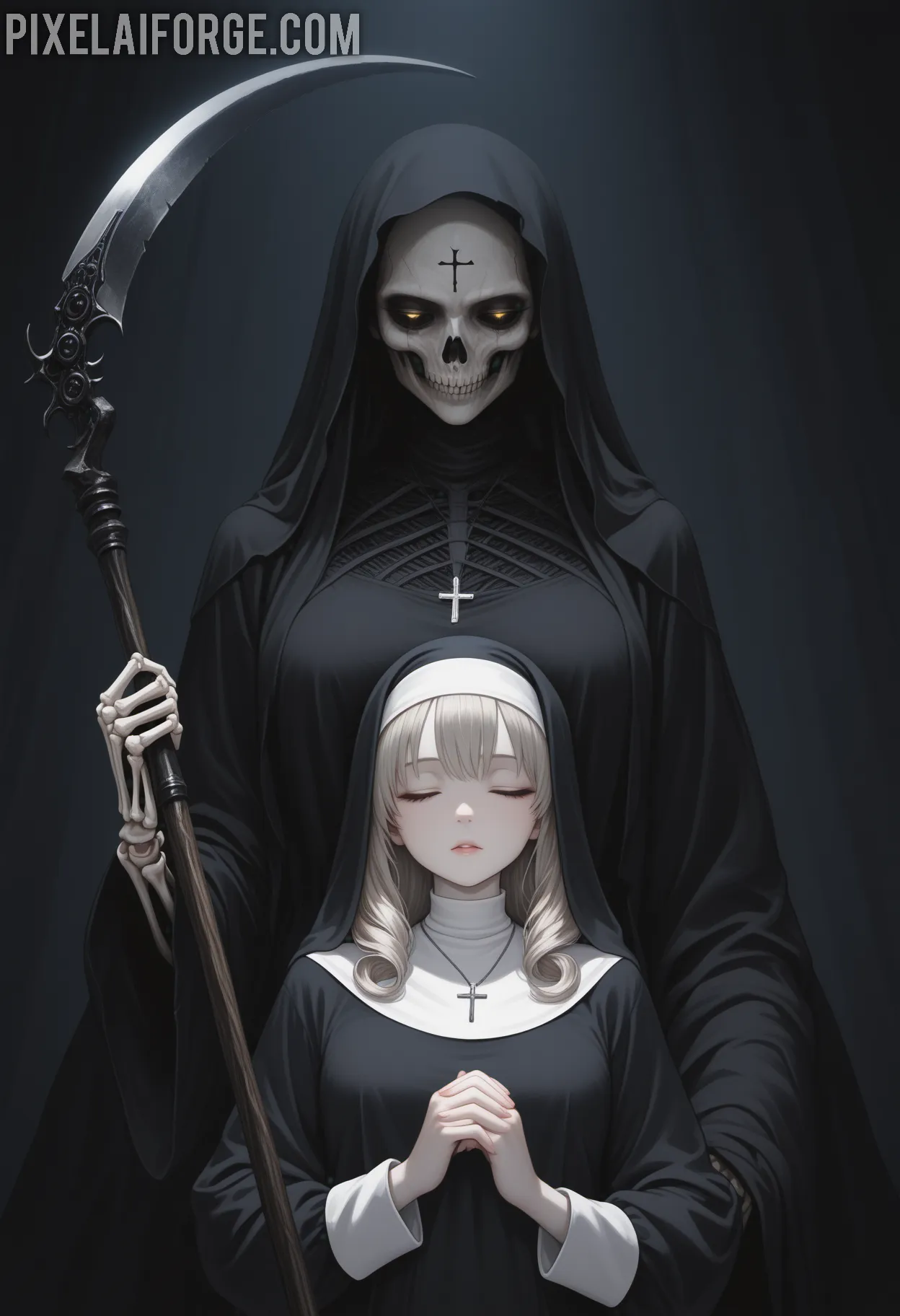 Fotos-caseras-de-amateur-desnudas-uno_4