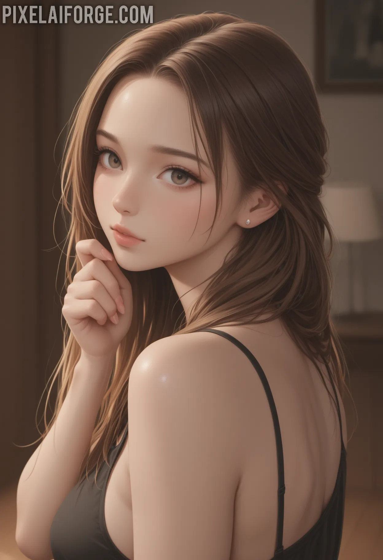 Fotos-caseras-de-amateur-desnudas-uno_5