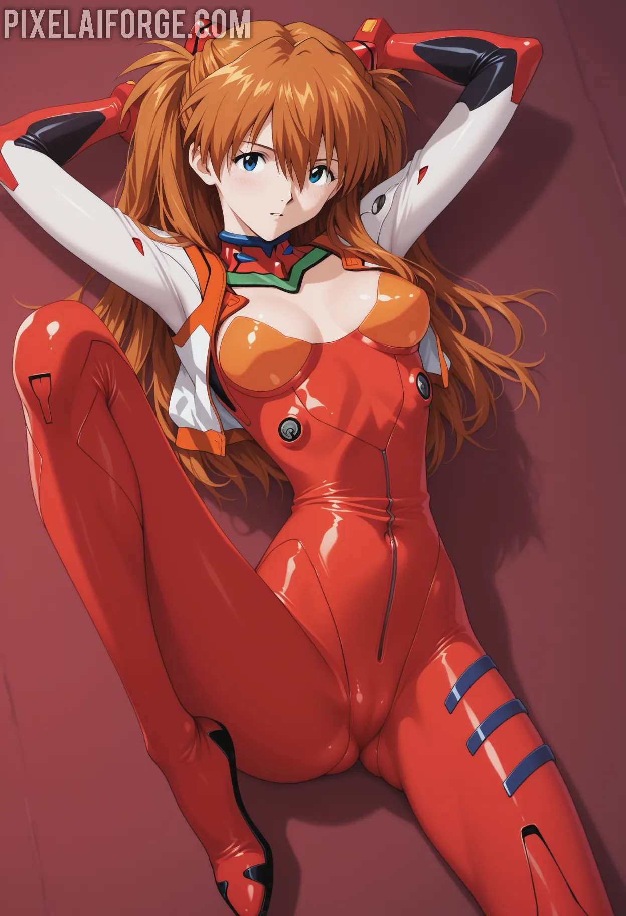 Fotos-caseras-de-amateur-desnudas-uno_6