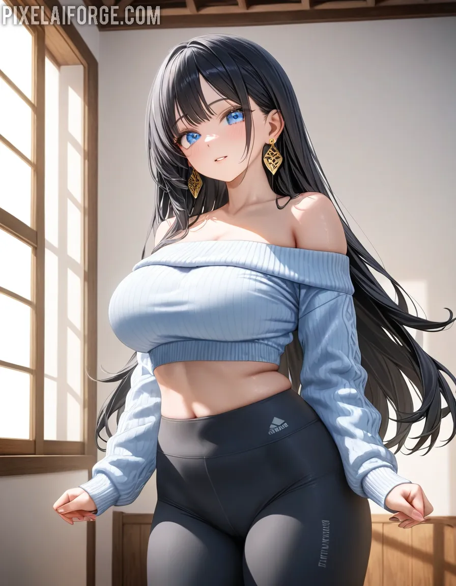 Fotos-caseras-de-amateur-desnudas-uno_7