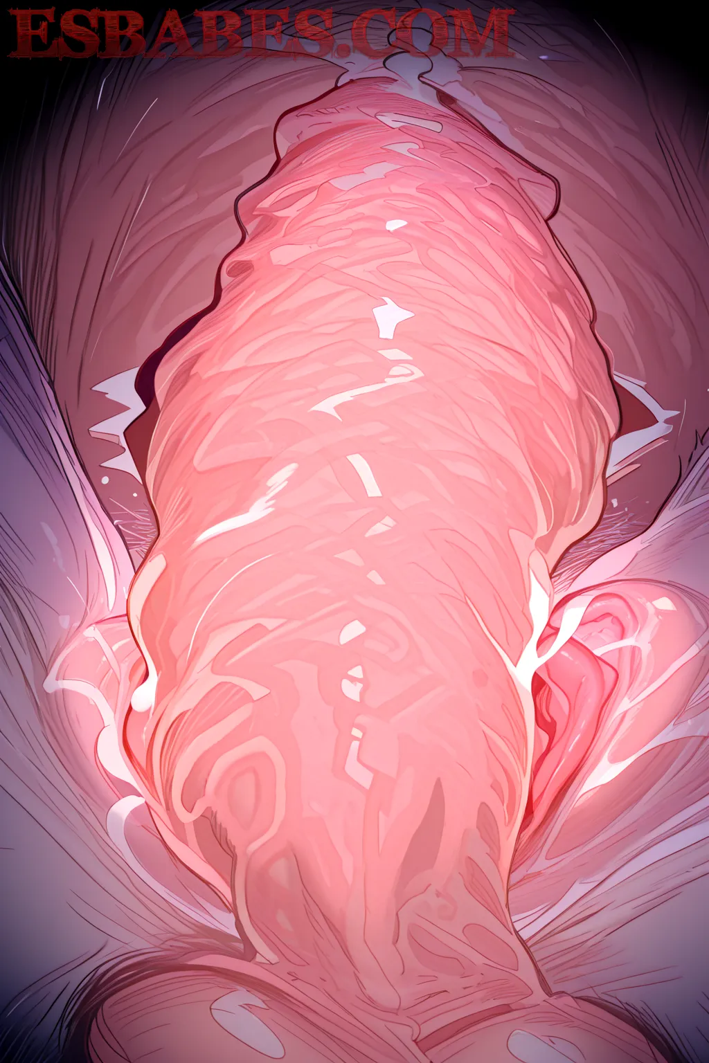 Fotos-caseras-de-amateur-desnudas-uno_9