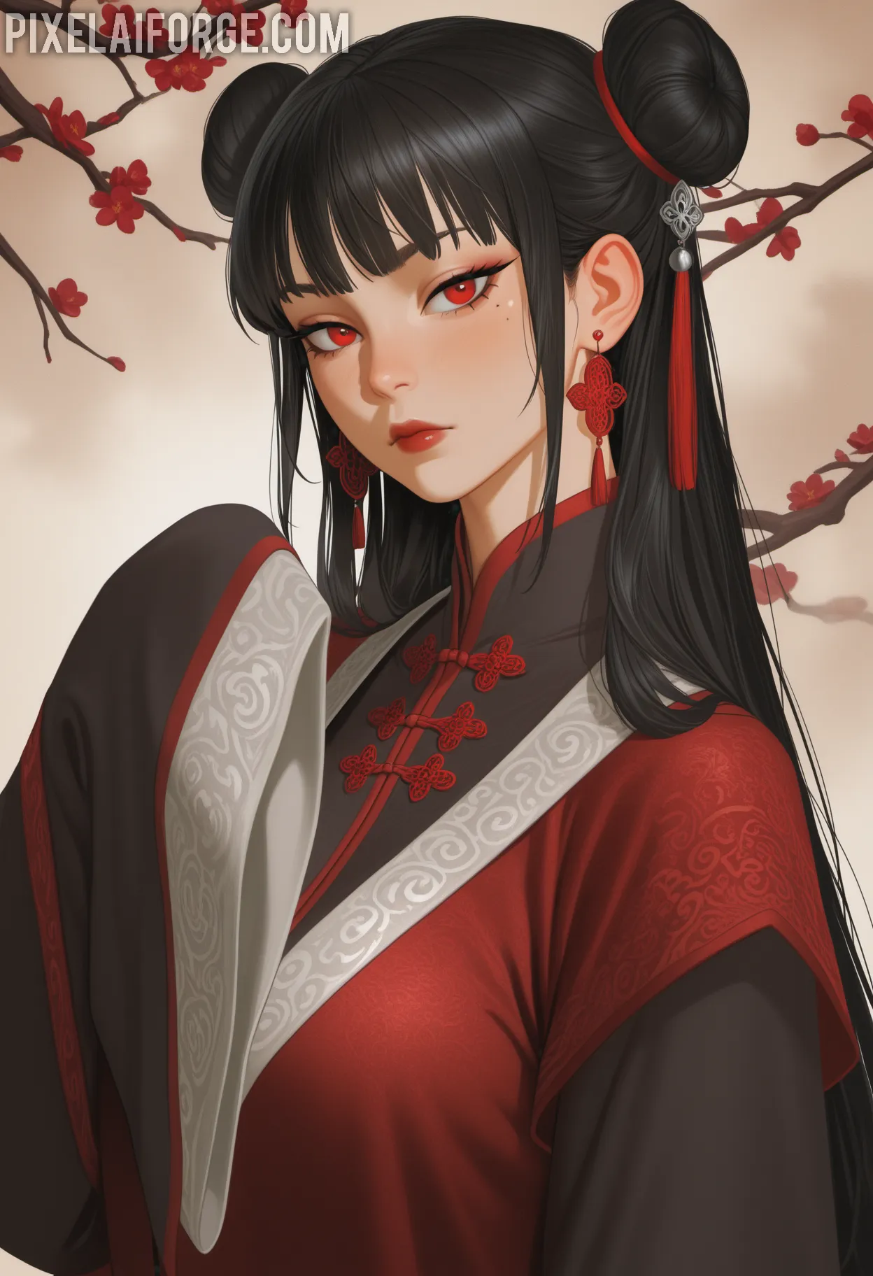 Fotos-casuales-de-mi-vecina_1