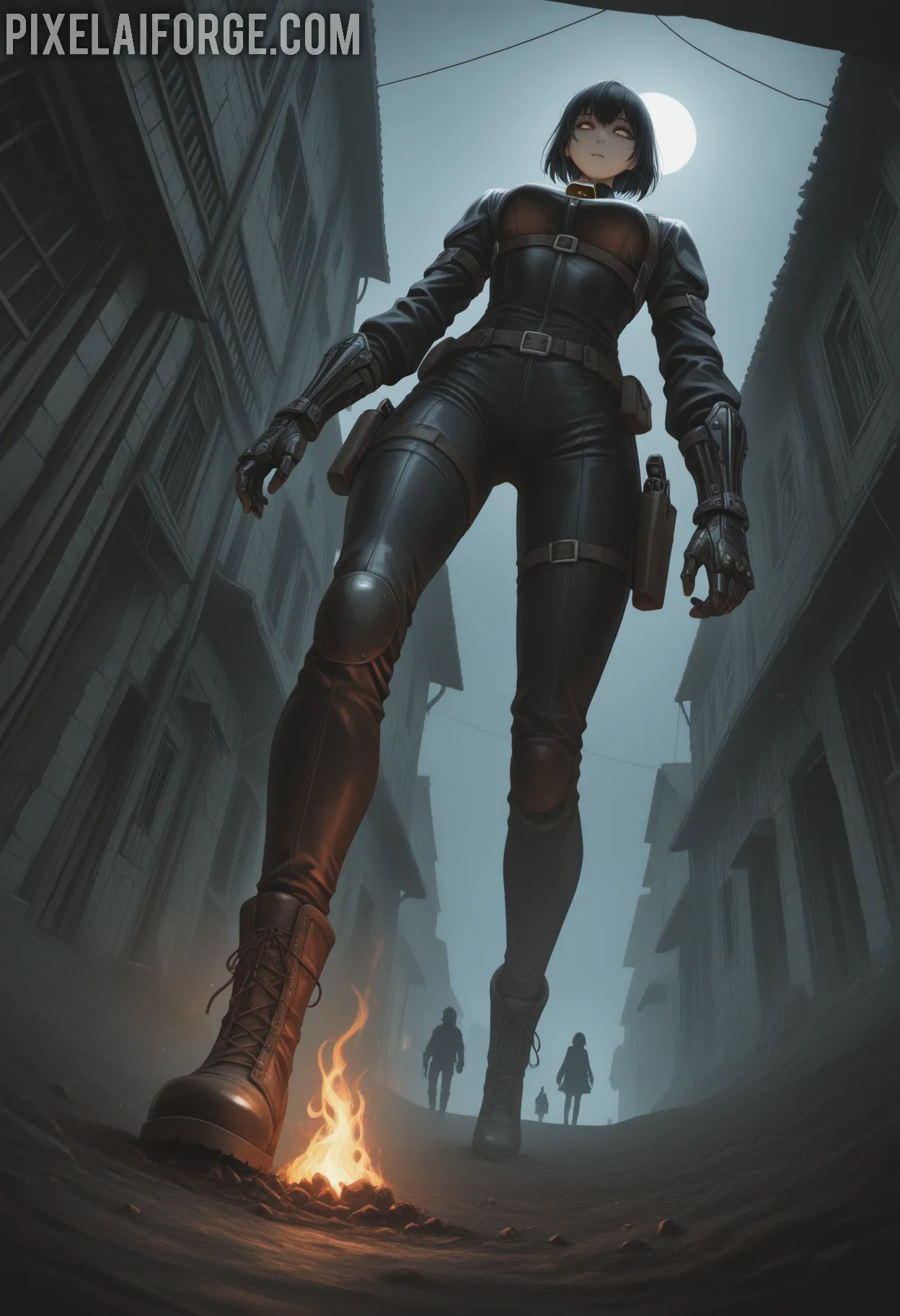 Fotos-casuales-de-mi-vecina_4