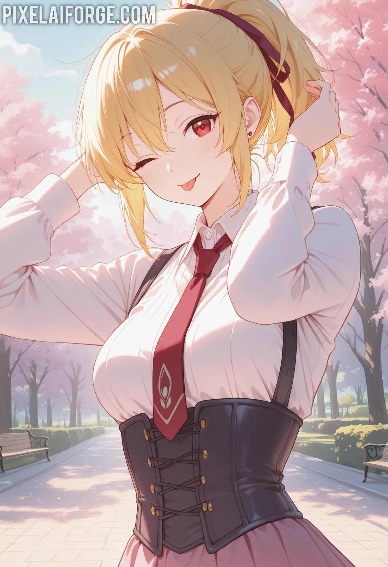 Fotos-casuales-de-mi-vecina_9