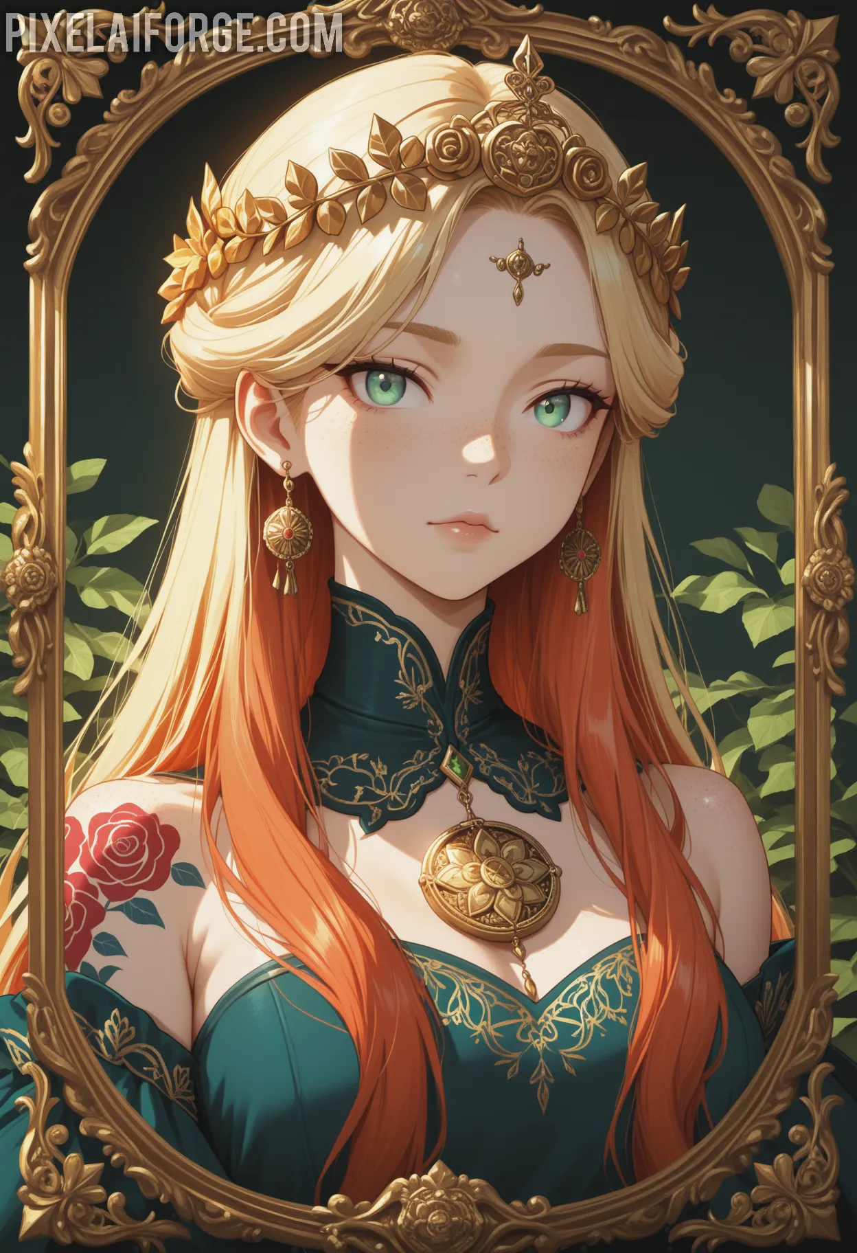 Fotos-de-Adrienn-Levai-desnuda_1