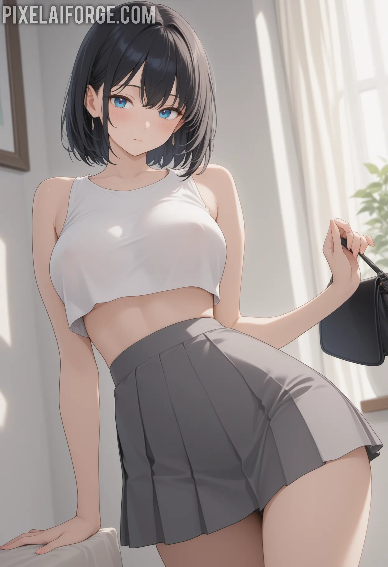 Fotos-de-Adrienn-Levai-desnuda_4