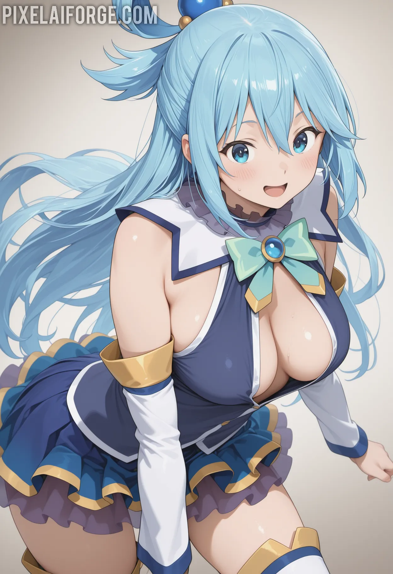 Fotos-de-Adrienn-Levai-desnuda_5