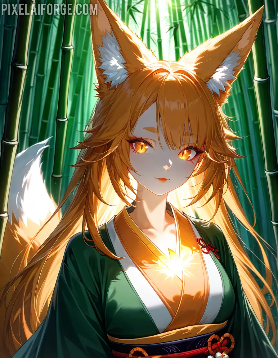 Fotos-de-adolescente-en-un-acuario_2