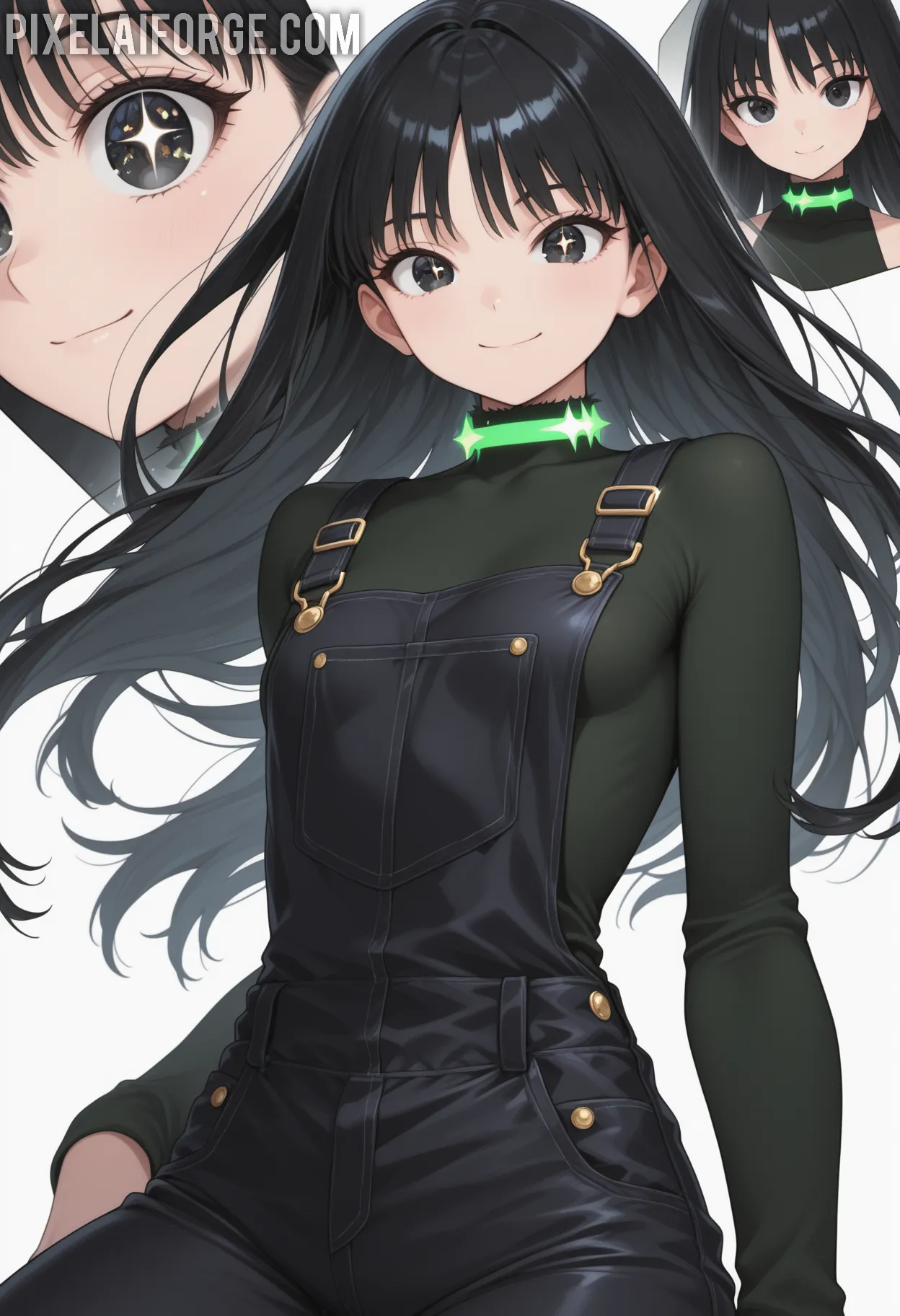 Fotos-de-adolescente-en-un-acuario_5