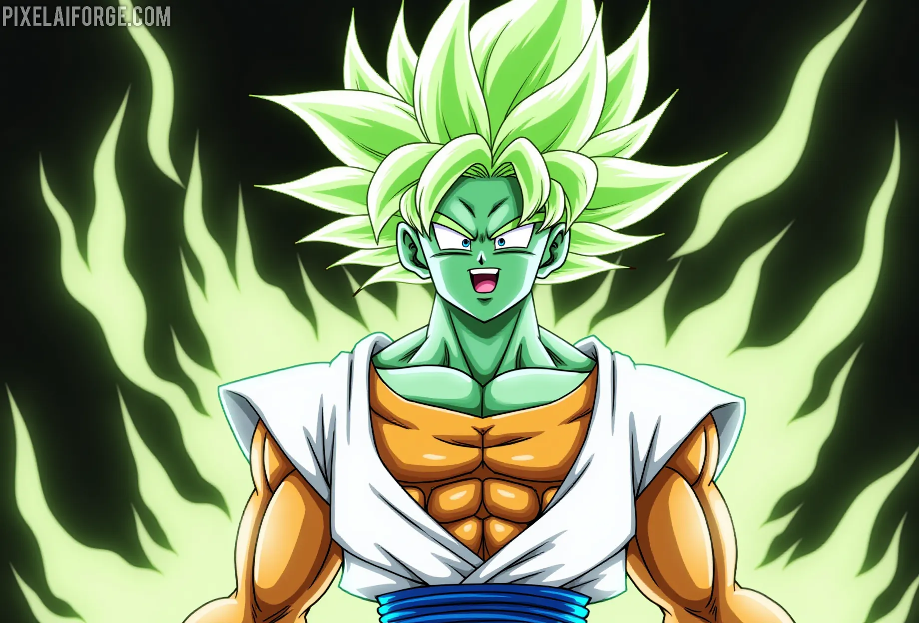 Fotos-de-adolescente-en-un-acuario_8