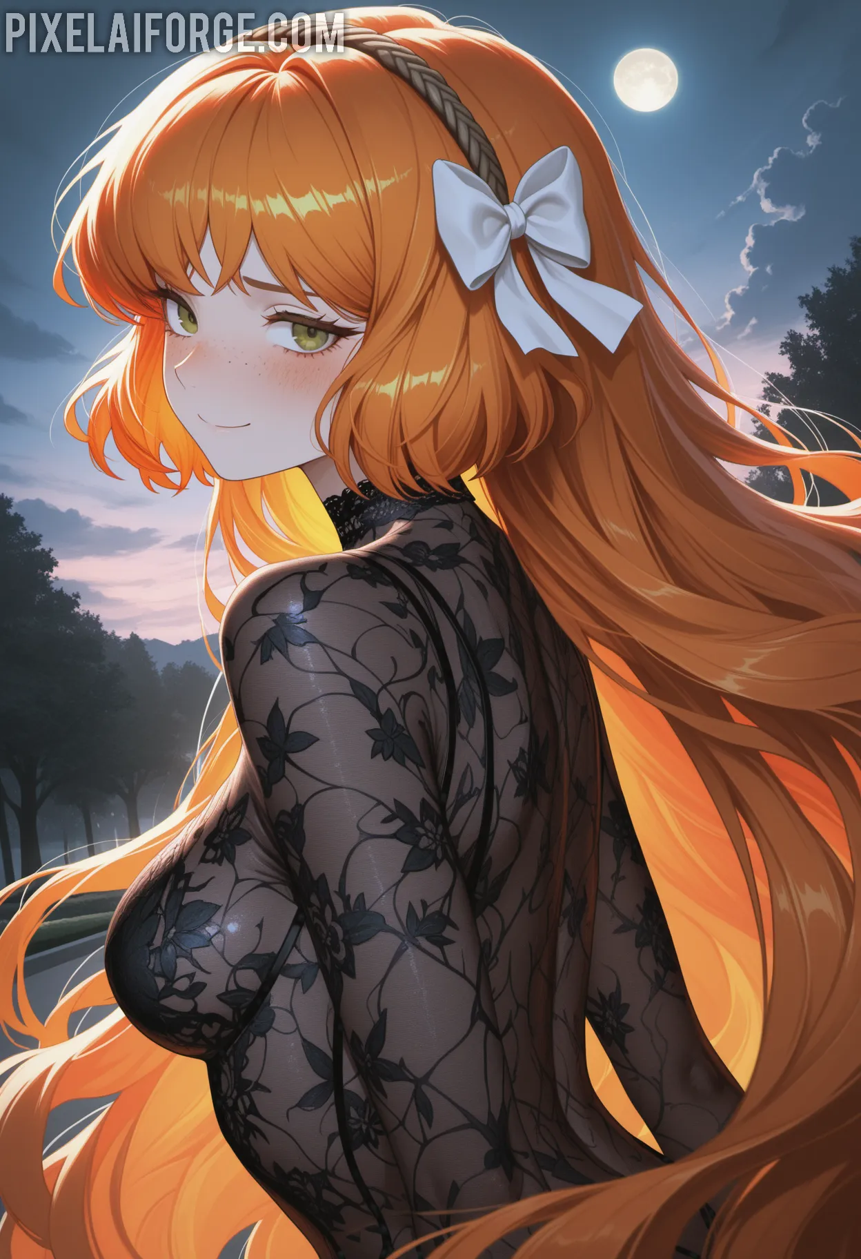 Fotos-de-adolescente-en-un-acuario_9