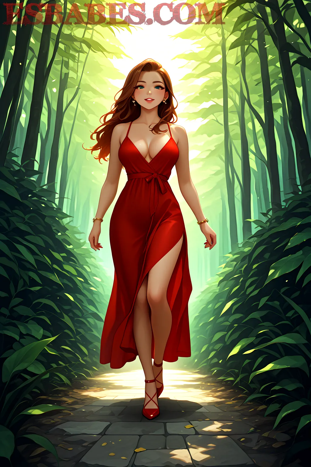 Fotos-de-amateur-calientes-parte-catorce_1