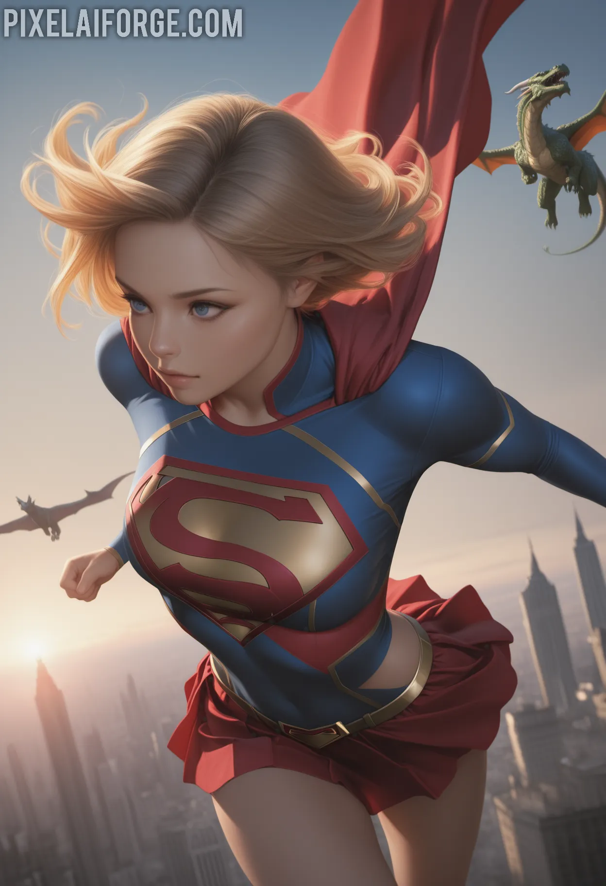 Fotos-de-amateur-calientes-parte-catorce_2