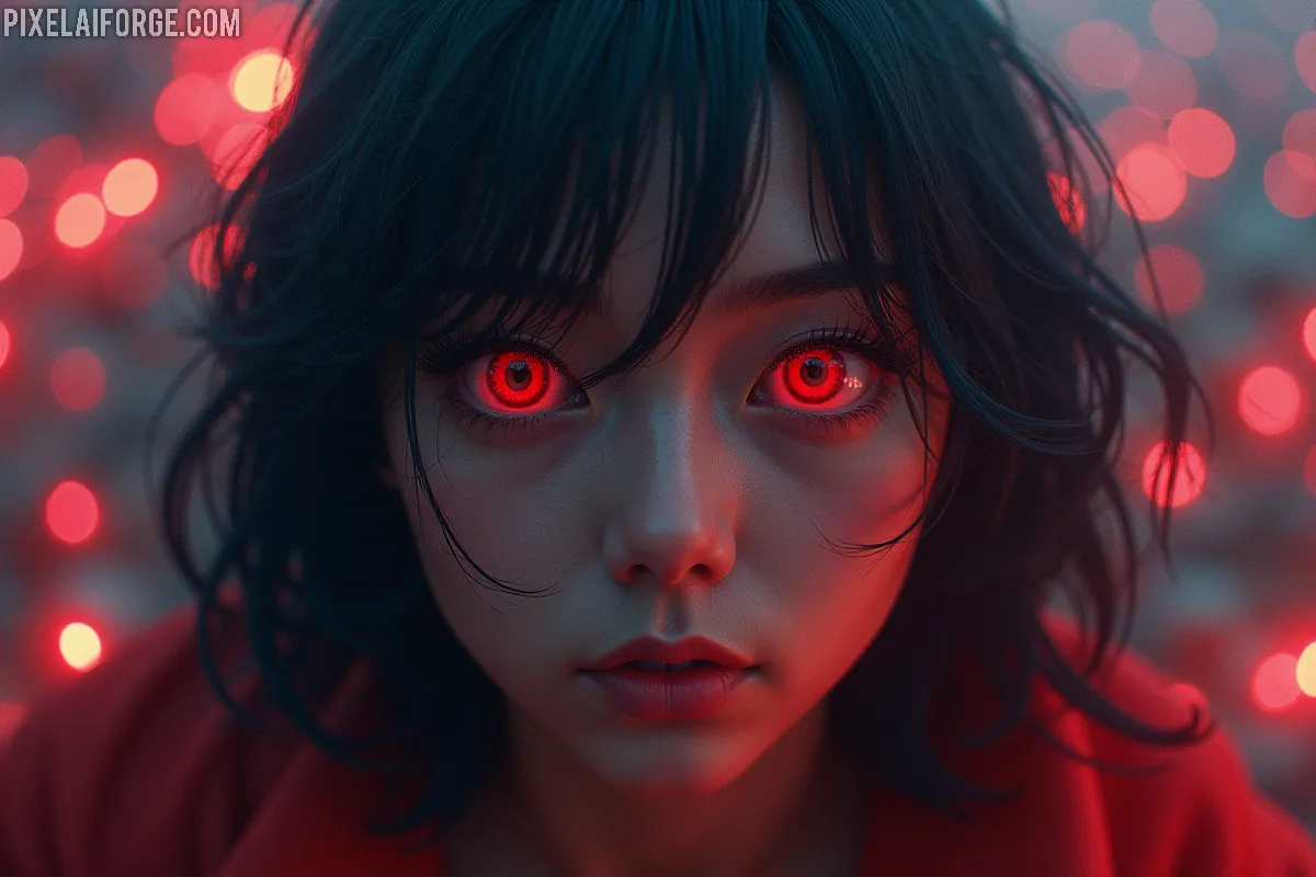 Fotos-de-amateur-calientes-parte-catorce_4