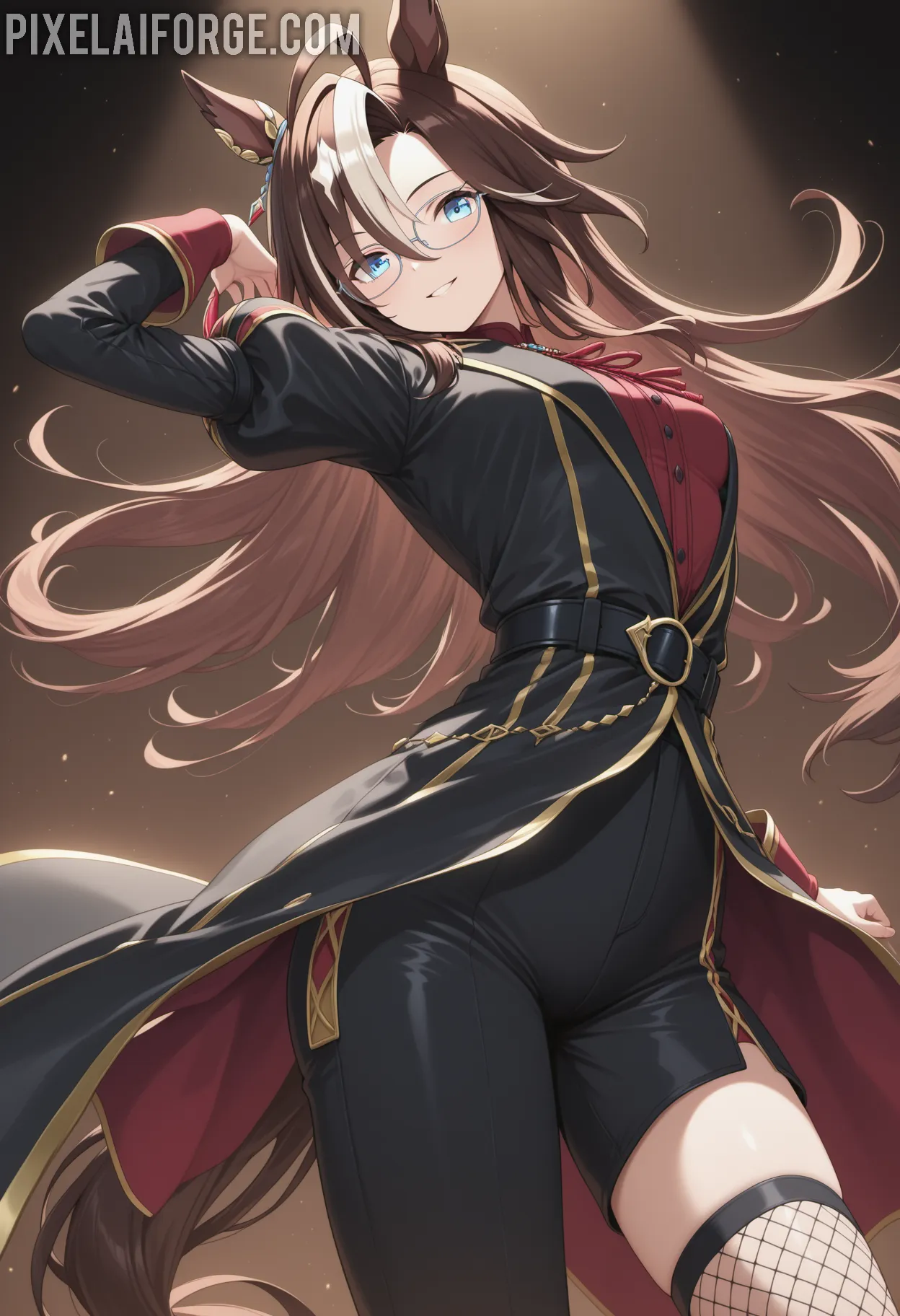 Fotos-de-amateur-calientes-parte-catorce_5