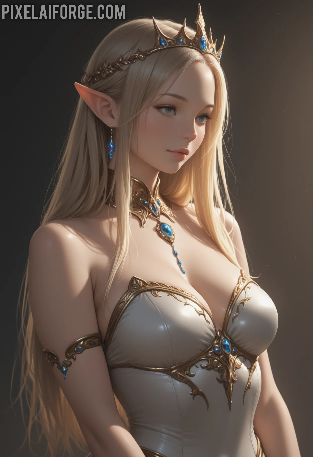 Fotos-de-amateur-calientes-parte-catorce_6