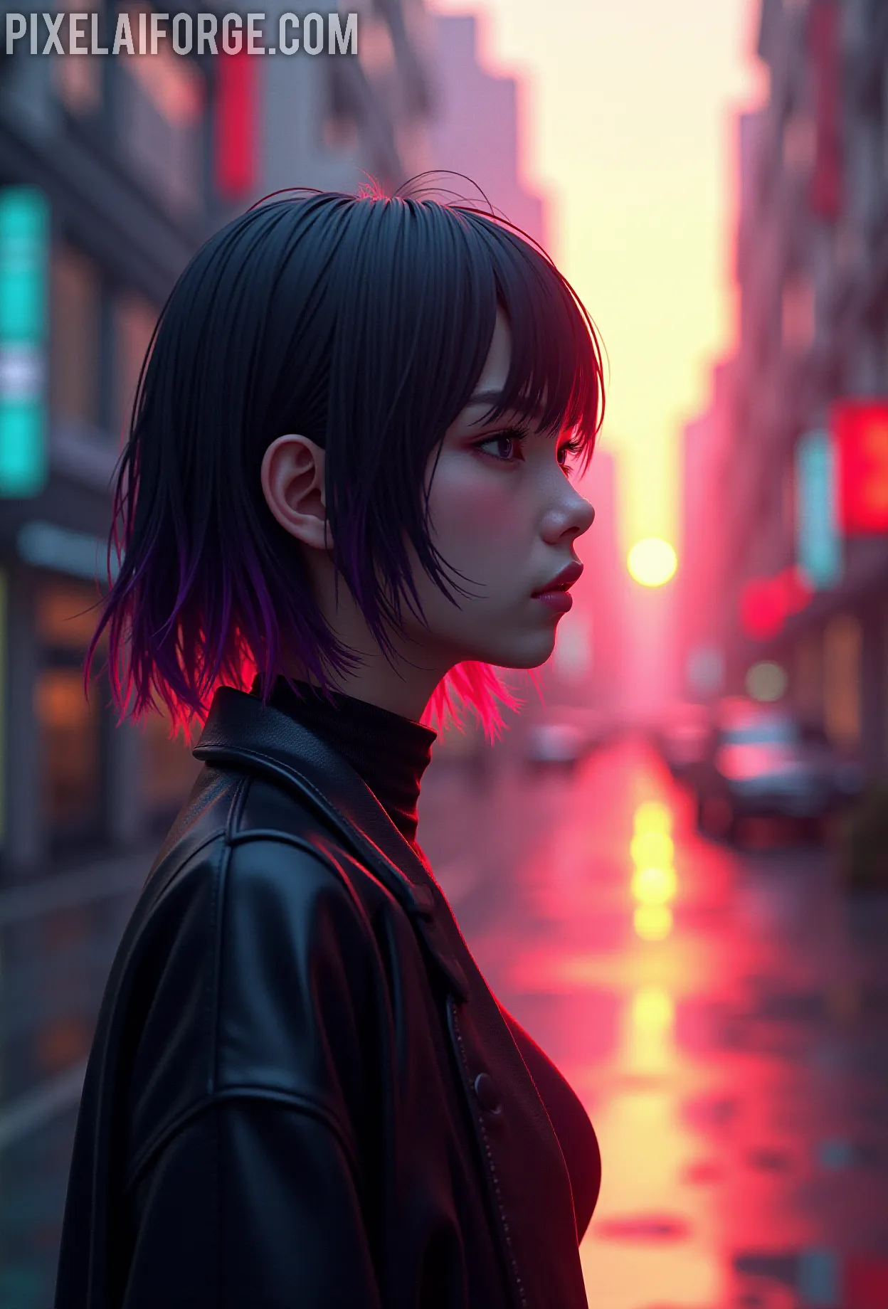 Fotos-de-amateur-calientes-parte-catorce_8