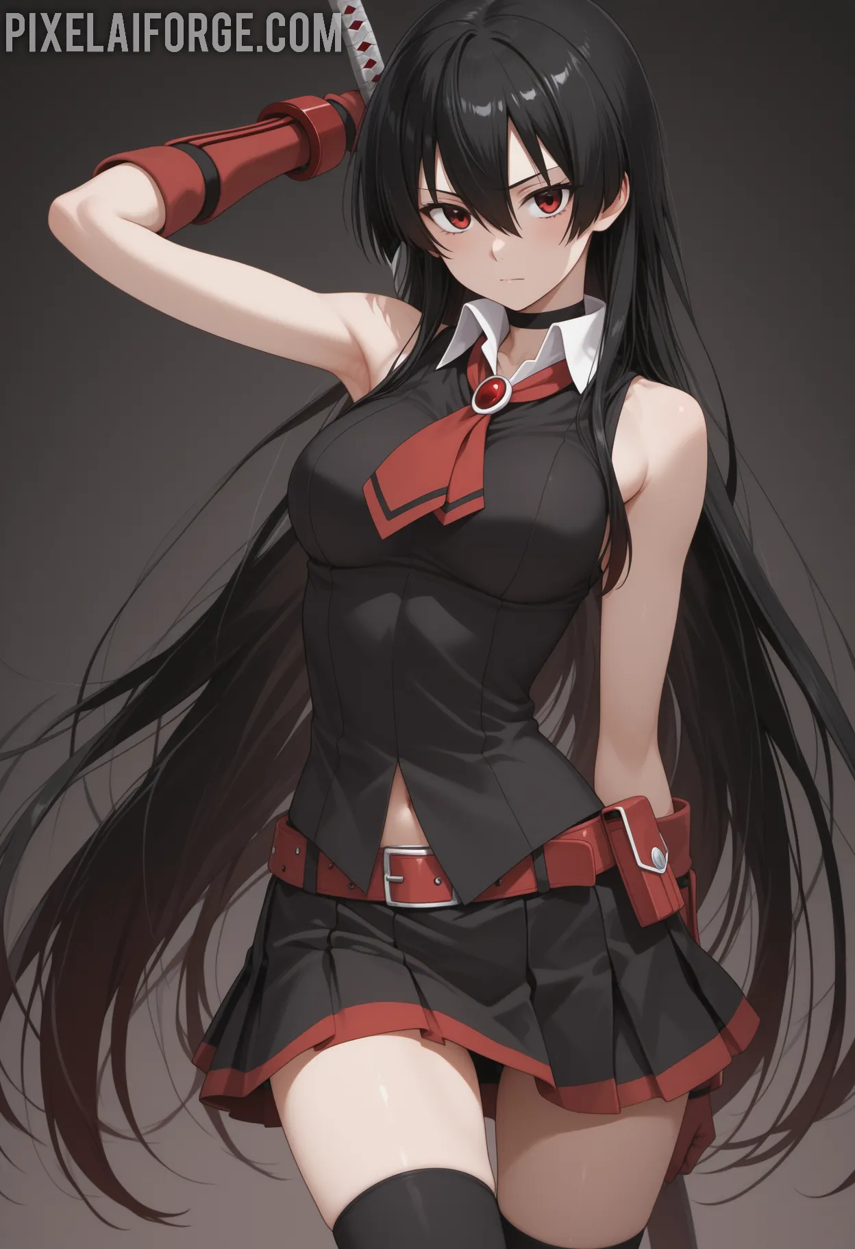 Fotos-de-amateur-calientes-parte-cinco_1