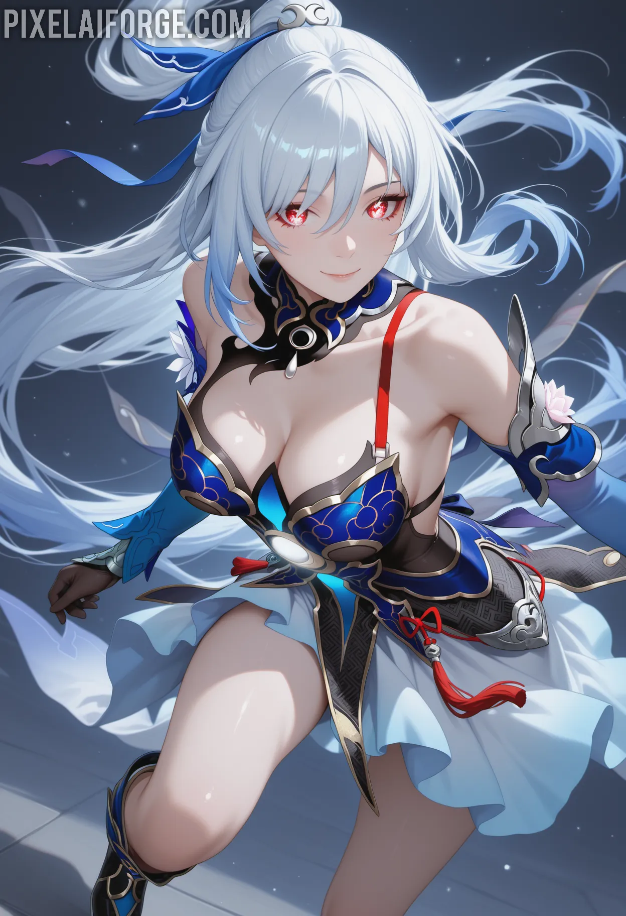 Fotos-de-amateur-calientes-parte-cinco_2