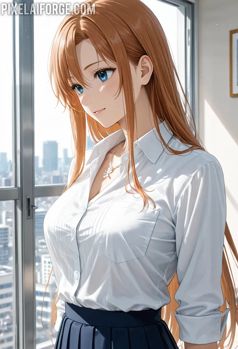 Fotos-de-amateur-calientes-parte-cinco_5