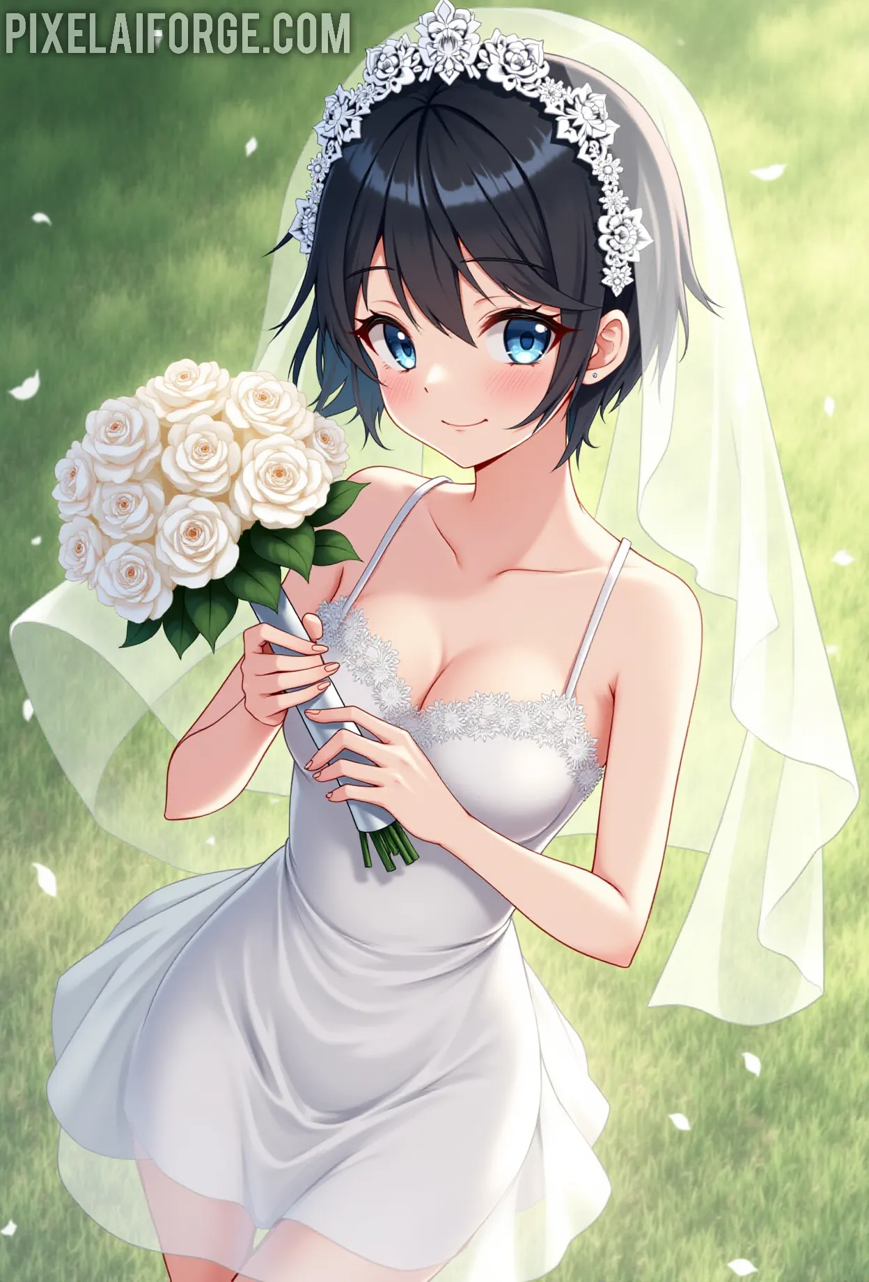 Fotos-de-amateur-calientes-parte-cinco_7