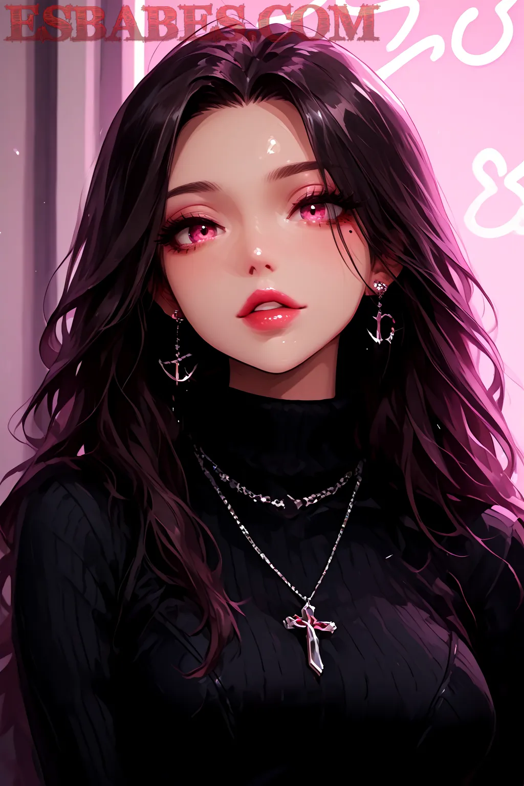 Fotos-de-amateur-calientes-parte-cinco_8