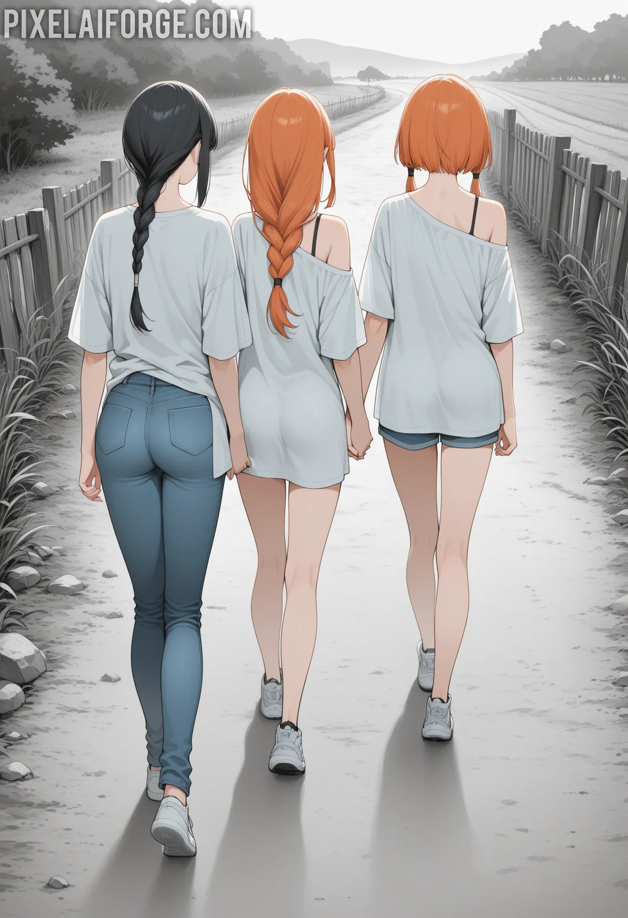 Fotos-de-amateur-calientes-parte-cinco_9