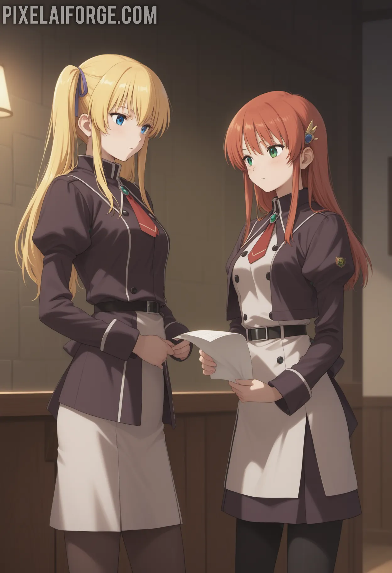 Fotos-de-amateur-calientes-parte-cuatro_1