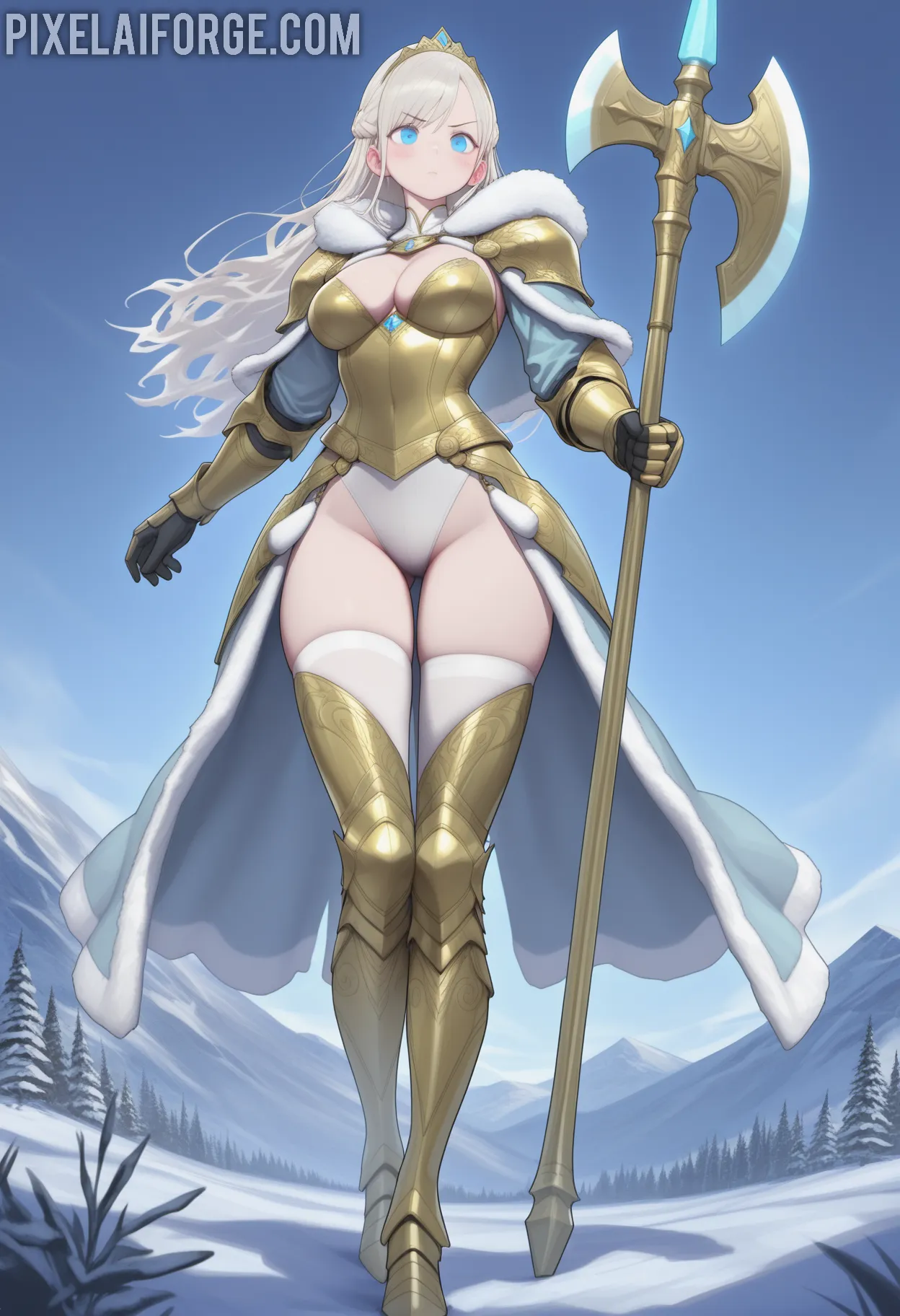 Fotos-de-amateur-calientes-parte-cuatro_2