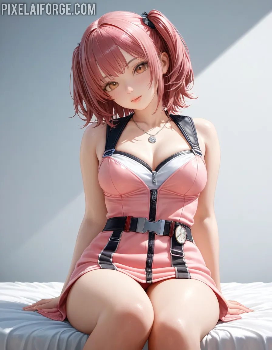 Fotos-de-amateur-calientes-parte-cuatro_3