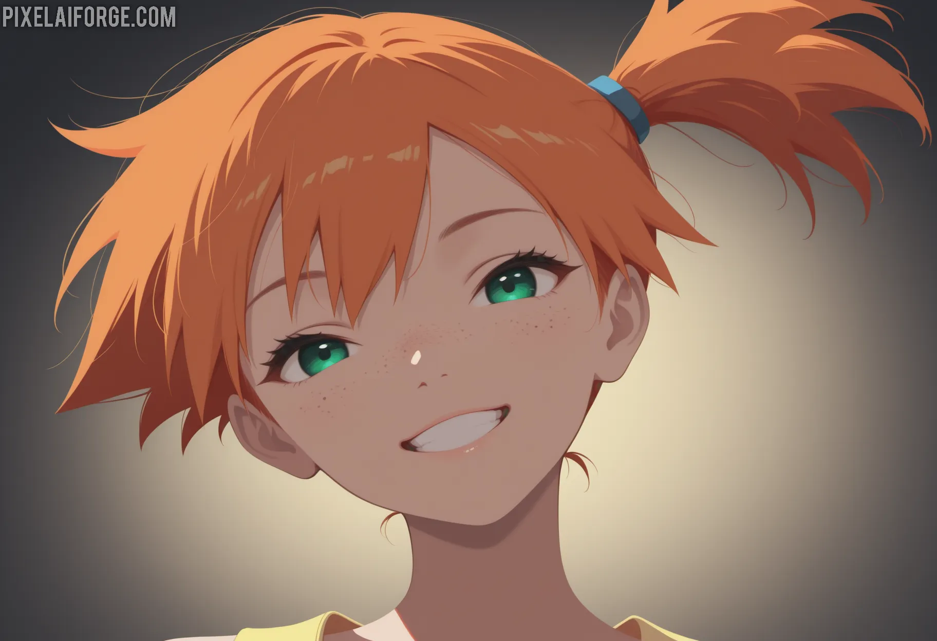 Fotos-de-amateur-calientes-parte-cuatro_5