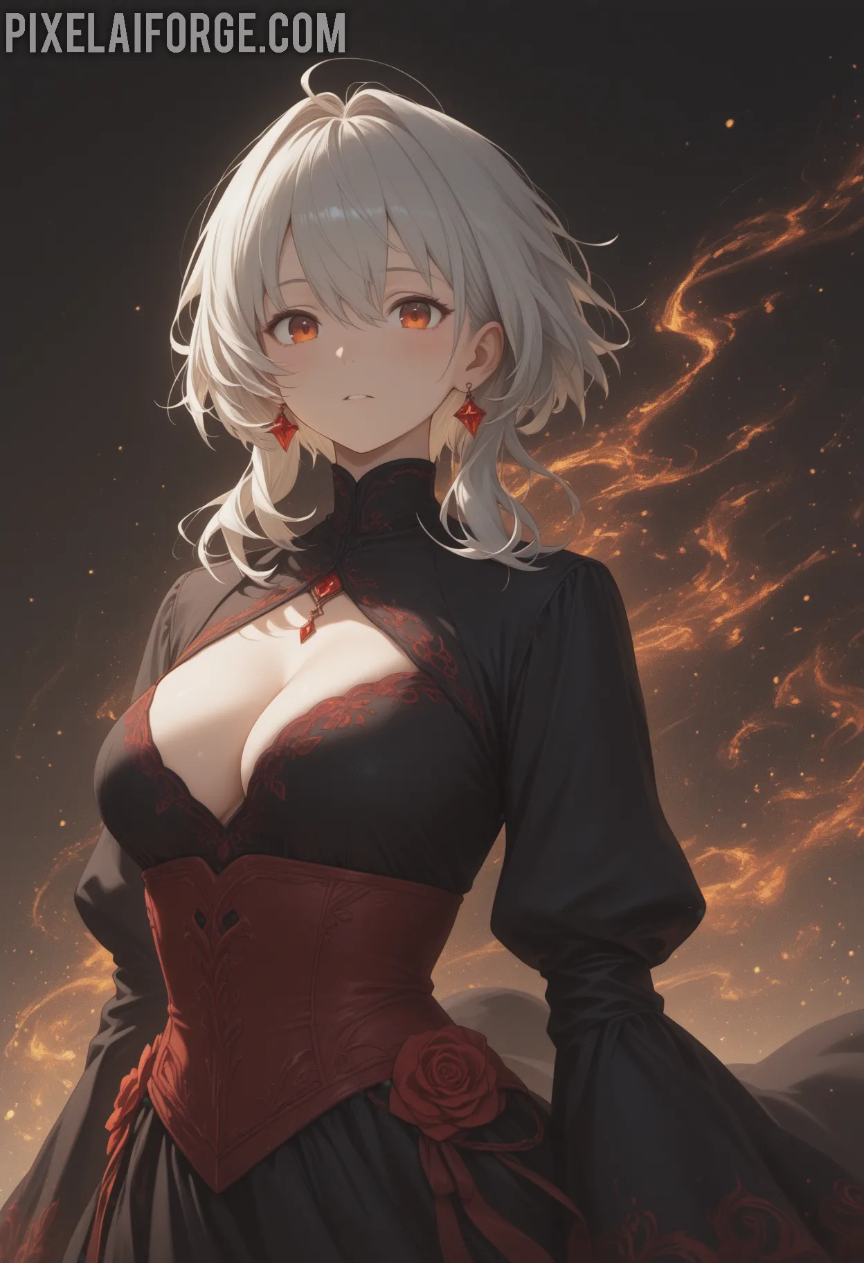 Fotos-de-amateur-calientes-parte-cuatro_8