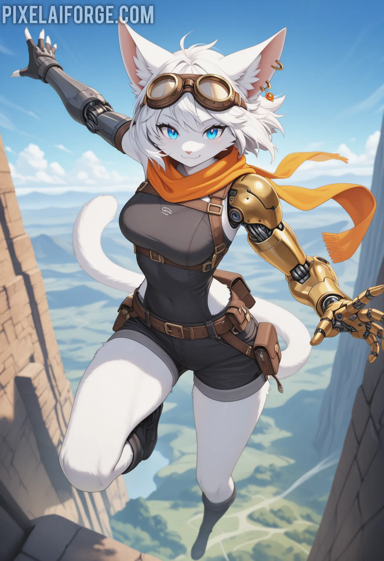 Fotos-de-amateur-calientes-parte-cuatro_9