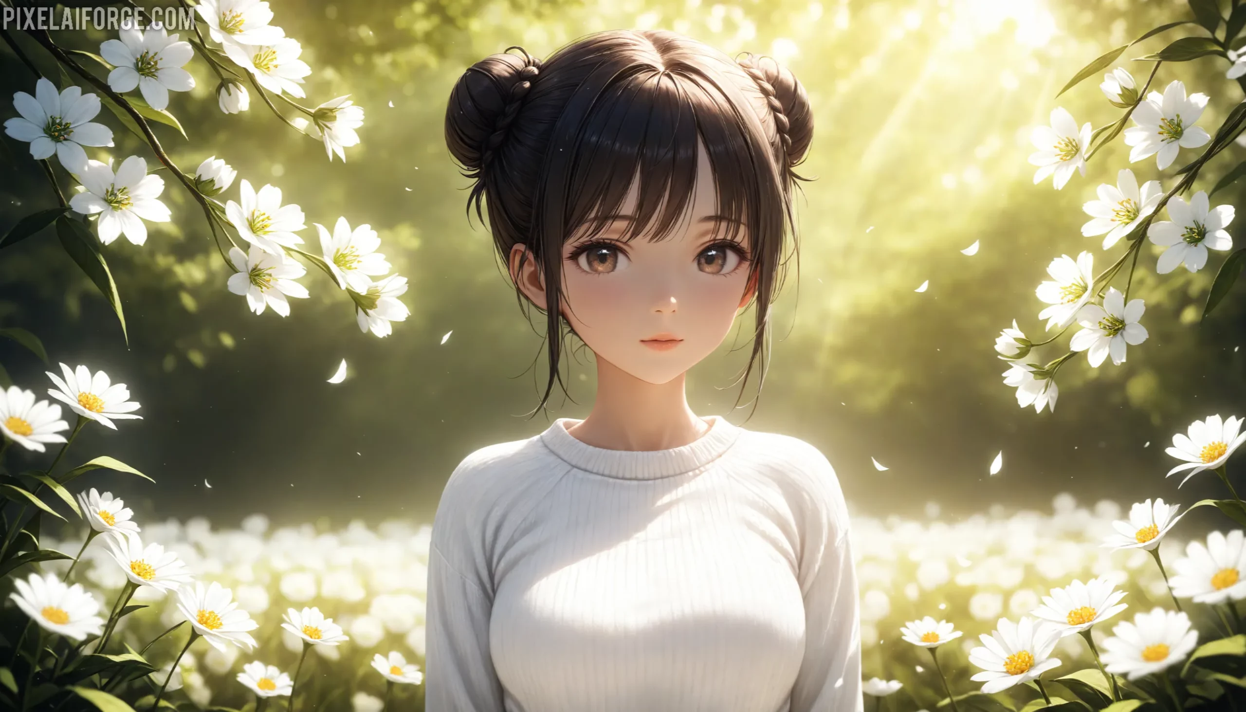 Fotos-de-amateur-calientes-parte-diez_7