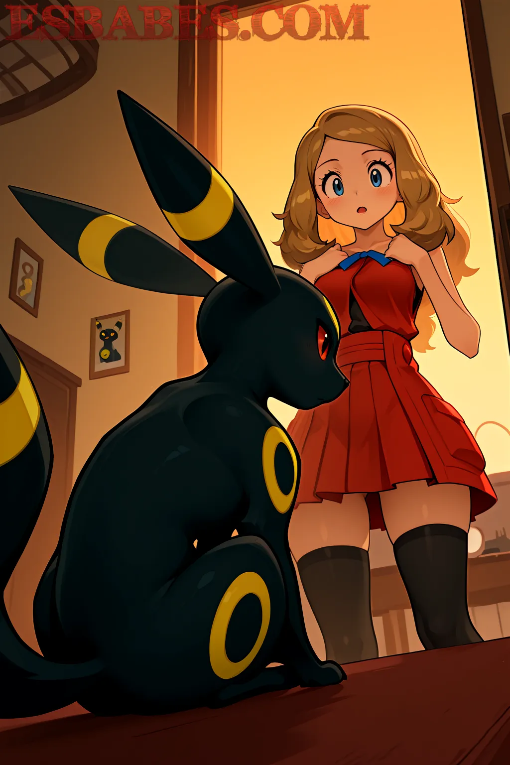 Fotos-de-amateur-calientes-parte-diez_8