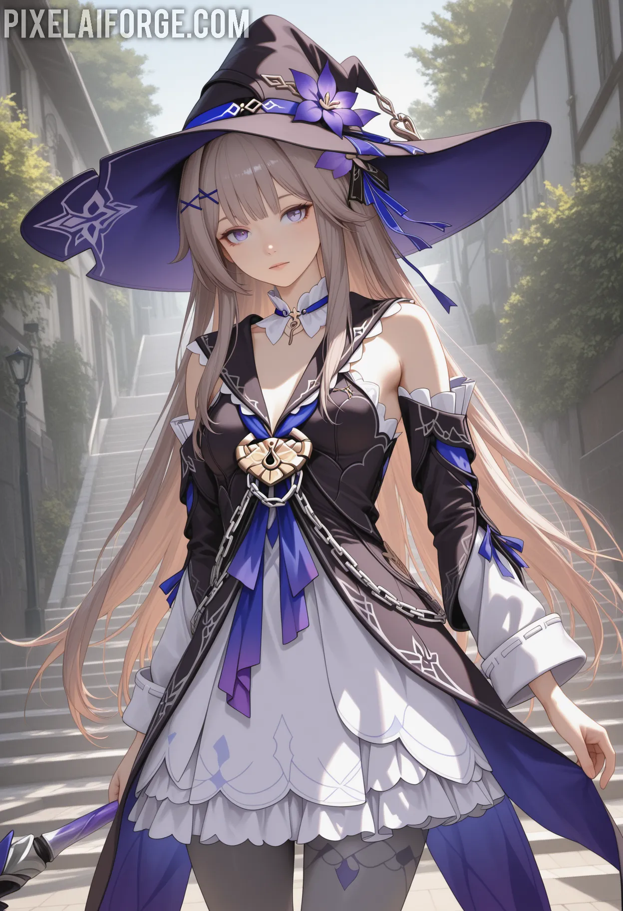 Fotos-de-amateur-calientes-parte-doce_1