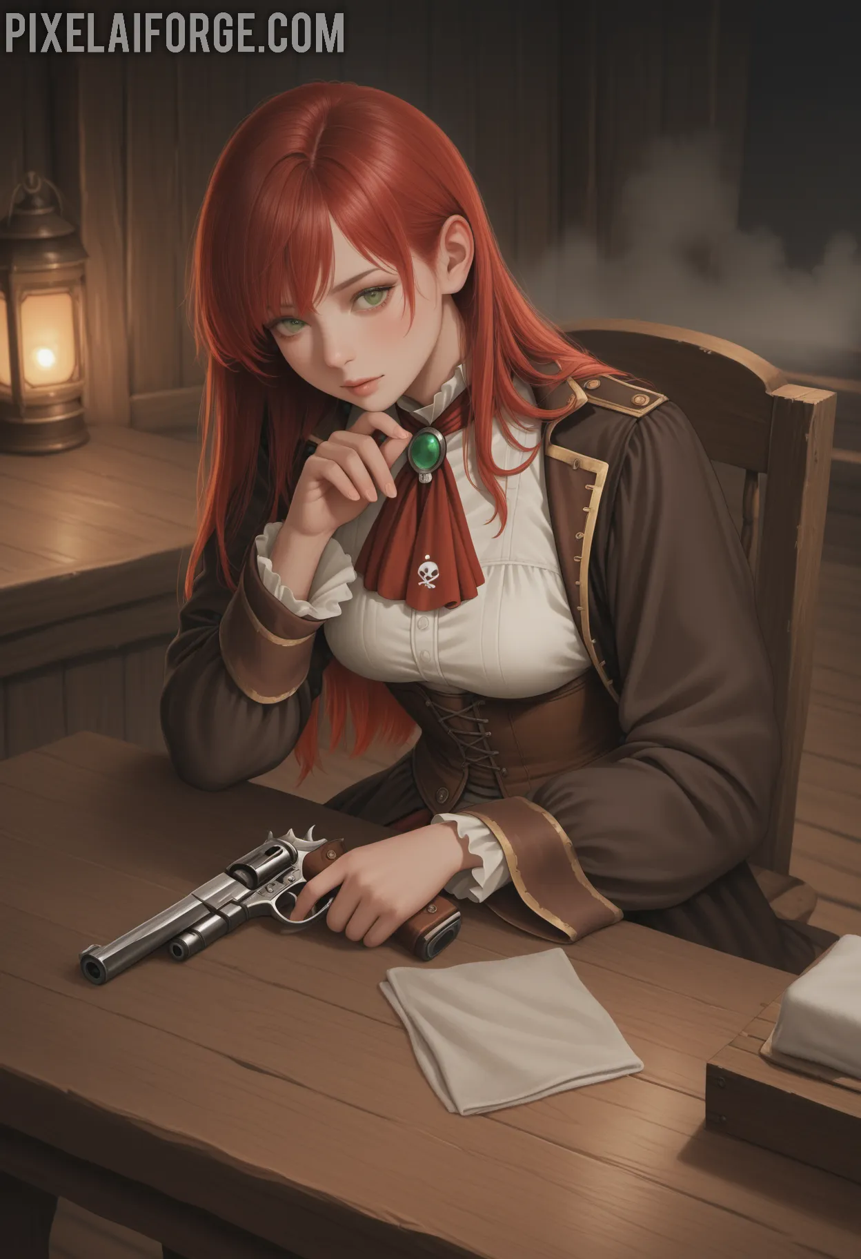 Fotos-de-amateur-calientes-parte-doce_5