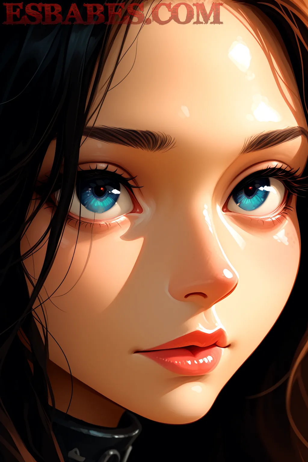 Fotos-de-amateur-calientes-parte-doce_6