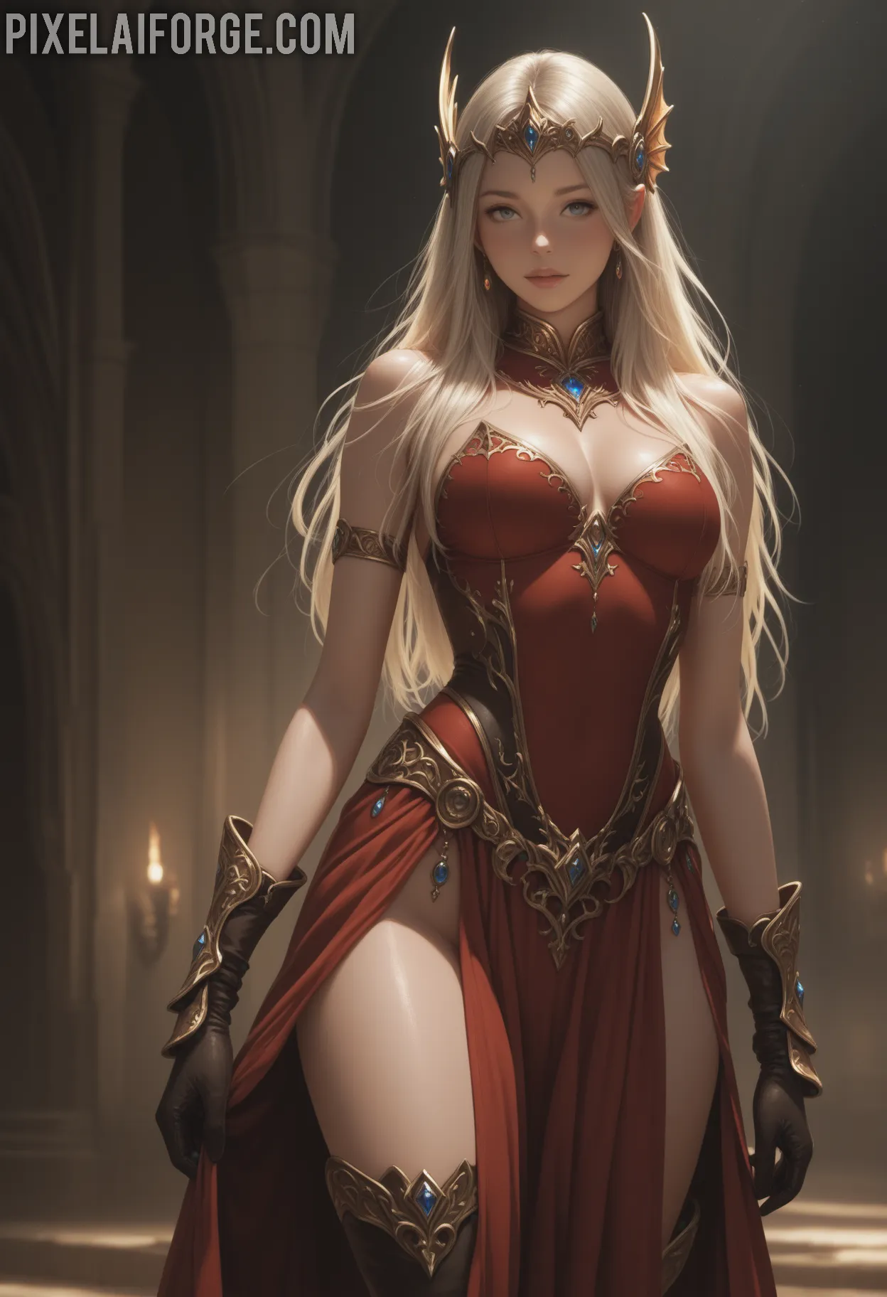 Fotos-de-amateur-calientes-parte-dos_1