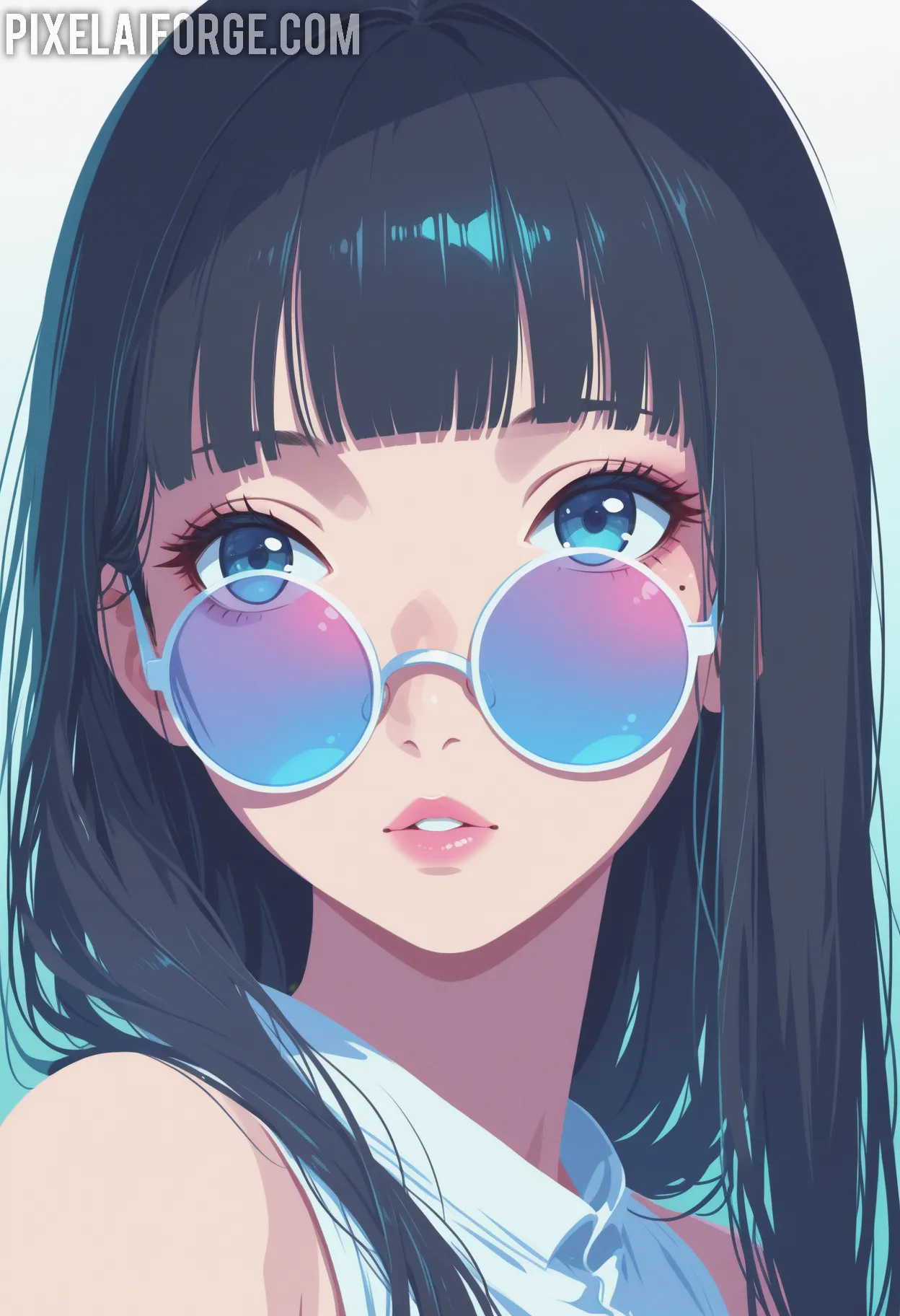 Fotos-de-amateur-calientes-parte-dos_3