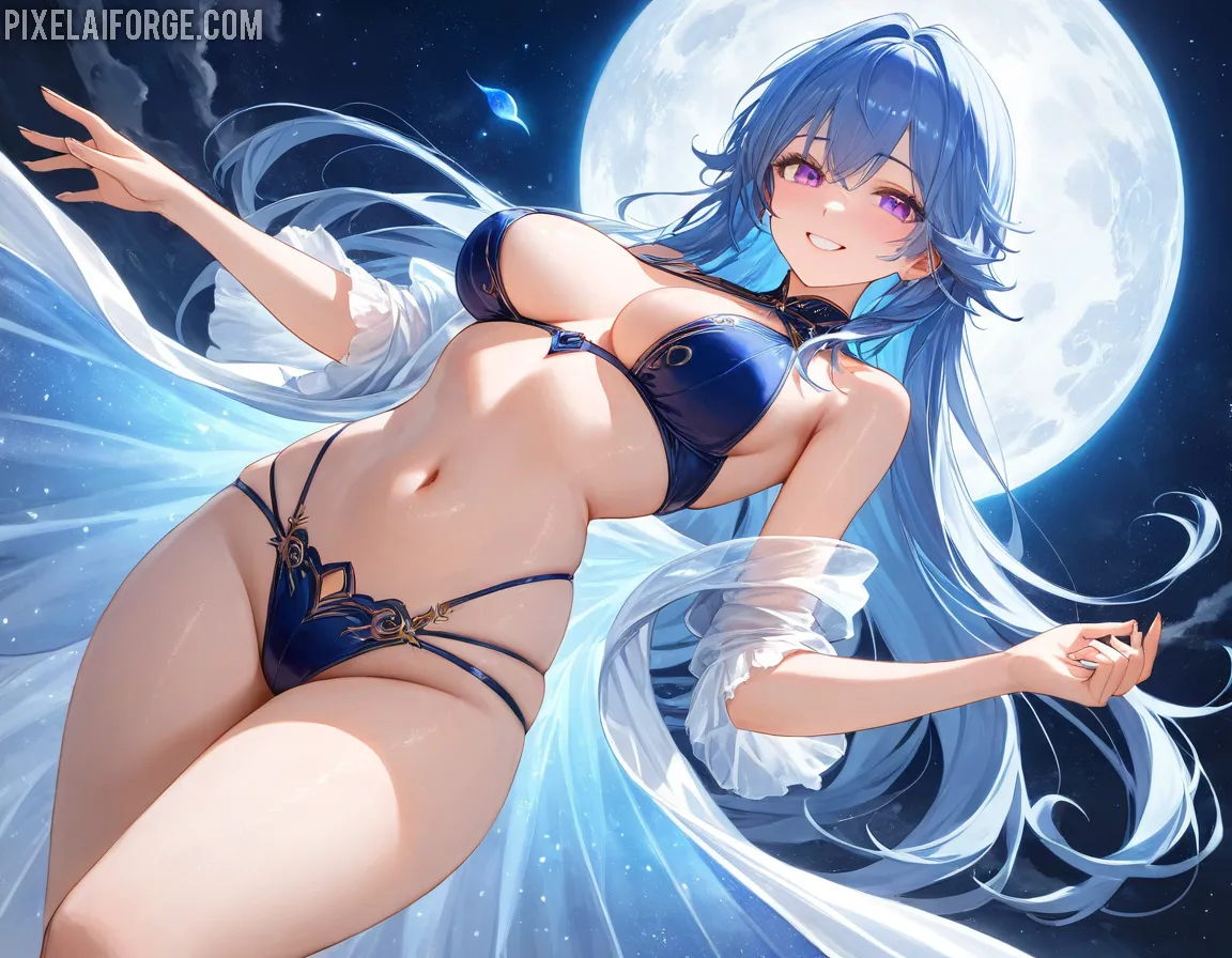 Fotos-de-amateur-calientes-parte-dos_6