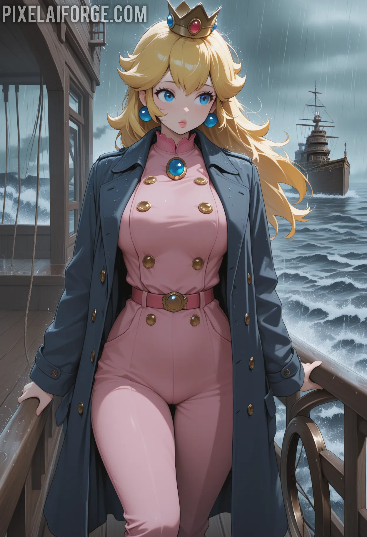 Fotos-de-amateur-calientes-parte-dos_8